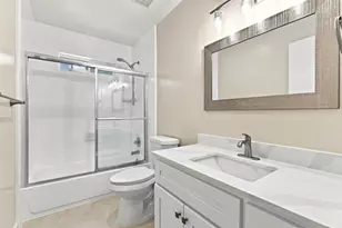 16990 Barnell Ave, Morgan Hill, CA 95037 - Photo 41
