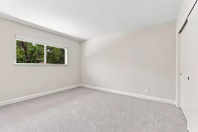 16990 Barnell Ave, Morgan Hill, CA 95037 - Photo 37