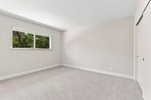 16990 Barnell Ave, Morgan Hill, CA 95037 - Photo 37