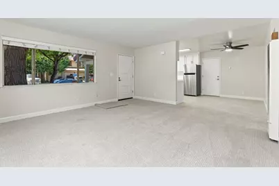 16990 Barnell Ave, Morgan Hill, CA 95037 - Photo 9