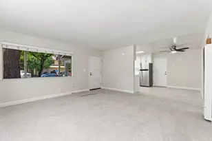 16990 Barnell Ave, Morgan Hill, CA 95037 - Photo 9