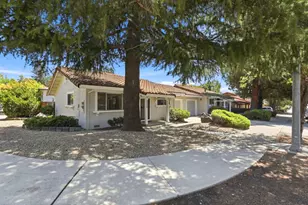 16990 Barnell Ave, Morgan Hill, CA 95037 - Photo 47