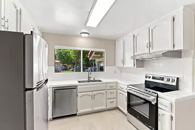 16990 Barnell Ave, Morgan Hill, CA 95037 - Photo 11