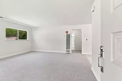 16990 Barnell Ave, Morgan Hill, CA 95037 - Photo 25