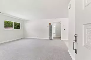 16990 Barnell Ave, Morgan Hill, CA 95037 - Photo 25