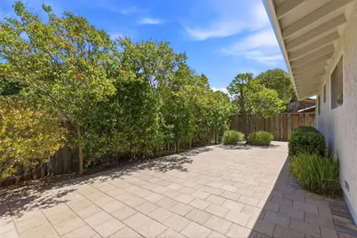 16990 Barnell Ave, Morgan Hill, CA 95037 - Photo 23