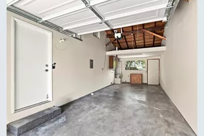 16990 Barnell Ave, Morgan Hill, CA 95037 - Photo 43