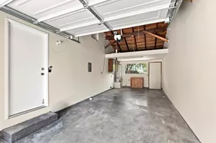 16990 Barnell Ave, Morgan Hill, CA 95037 - Photo 43
