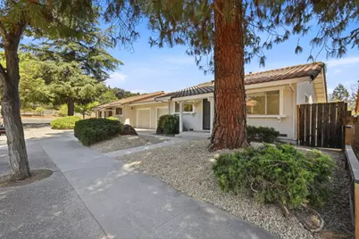 16990 Barnell Ave, Morgan Hill, CA 95037 - Photo 3