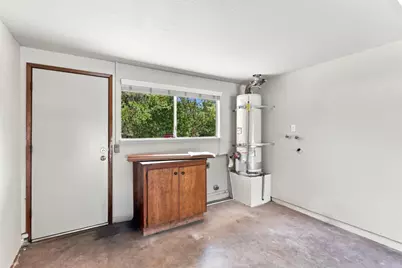 16990 Barnell Ave, Morgan Hill, CA 95037 - Photo 21