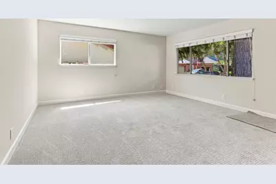 16990 Barnell Ave, Morgan Hill, CA 95037 - Photo 7