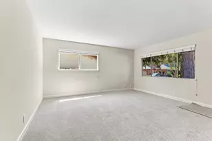16990 Barnell Ave, Morgan Hill, CA 95037 - Photo 7