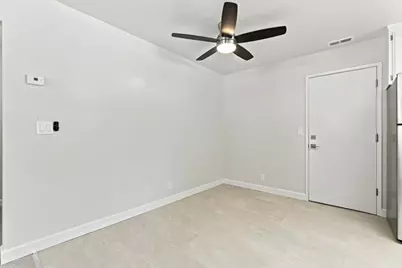 16990 Barnell Ave, Morgan Hill, CA 95037 - Photo 35