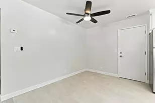 16990 Barnell Ave, Morgan Hill, CA 95037 - Photo 35