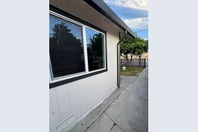 76 Sunset Ct, San Jose, CA 95116 - Photo 21