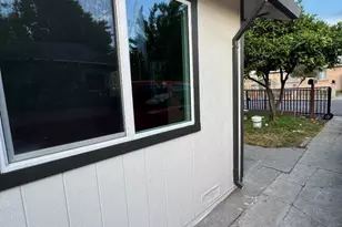 76 Sunset Ct, San Jose, CA 95116 - Photo 21