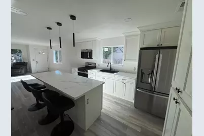 76 Sunset Ct, San Jose, CA 95116 - Photo 7