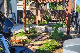 76 Sunset Ct, San Jose, CA 95116 - Photo 23