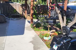 76 Sunset Ct, San Jose, CA 95116 - Photo 19