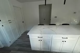 76 Sunset Ct, San Jose, CA 95116 - Photo 11