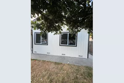 76 Sunset Ct, San Jose, CA 95116 - Photo 1