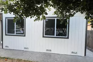 76 Sunset Ct, San Jose, CA 95116 - Photo 1