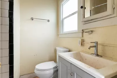 808 61st St, Oakland, CA 94609 - Photo 19