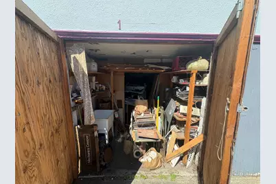 808 61st St, Oakland, CA 94609 - Photo 29