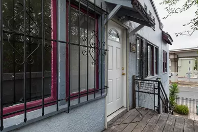 808 61st St, Oakland, CA 94609 - Photo 21