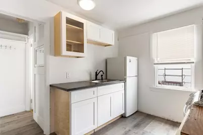 808 61st St, Oakland, CA 94609 - Photo 5