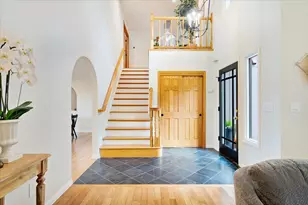 220 Whippet-Run, Corralitos, CA 95076 - Photo 9