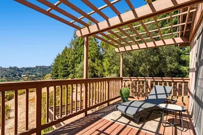 220 Whippet Run, Corralitos, CA 95076 - Photo 51