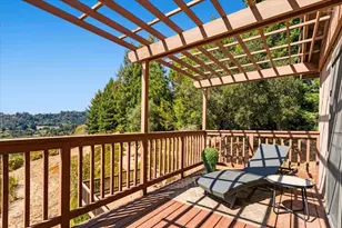 220 Whippet-Run, Corralitos, CA 95076 - Photo 51