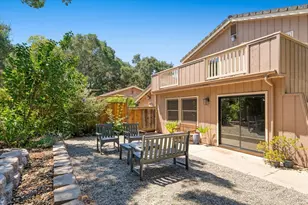 220 Whippet-Run, Corralitos, CA 95076 - Photo 7