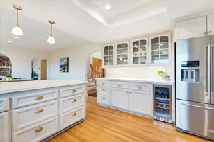 220 Whippet-Run, Corralitos, CA 95076 - Photo 19
