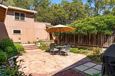 220 Whippet Run, Corralitos, CA 95076 - Photo 5