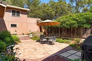 220 Whippet-Run, Corralitos, CA 95076 - Photo 5