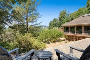 220 Whippet-Run, Corralitos, CA 95076 - Photo 55