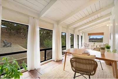 220 Whippet Run, Corralitos, CA 95076 - Photo 31