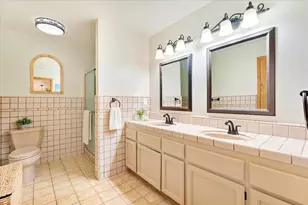 220 Whippet-Run, Corralitos, CA 95076 - Photo 47