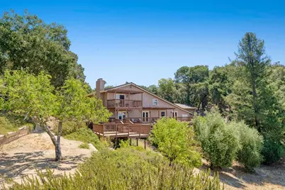 220 Whippet Run, Corralitos, CA 95076 - Photo 65