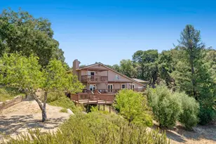 220 Whippet-Run, Corralitos, CA 95076 - Photo 65