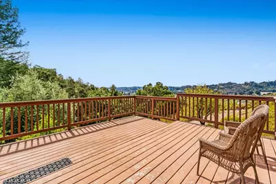 220 Whippet Run, Corralitos, CA 95076 - Photo 53