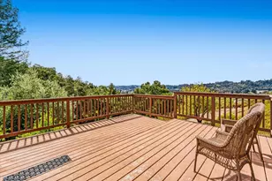 220 Whippet-Run, Corralitos, CA 95076 - Photo 53