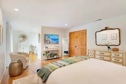 220 Whippet Run, Corralitos, CA 95076 - Photo 37
