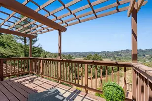 220 Whippet-Run, Corralitos, CA 95076 - Photo 49