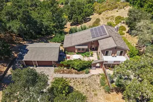 220 Whippet-Run, Corralitos, CA 95076 - Photo 1