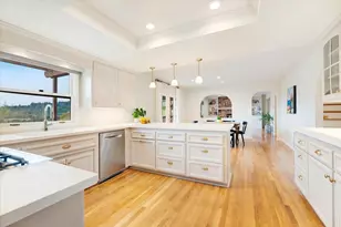 220 Whippet-Run, Corralitos, CA 95076 - Photo 21