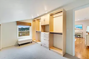 220 Whippet-Run, Corralitos, CA 95076 - Photo 43