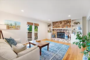 220 Whippet-Run, Corralitos, CA 95076 - Photo 25